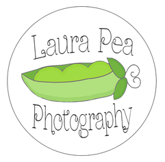 LONG ISLAND NEWBORN AND PET PHOTOGRAPHER - LAURA PEA PHOTOGRAPHY